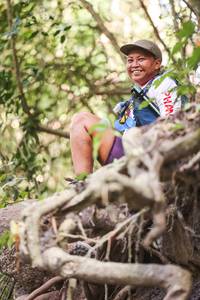 BIB: 
                            <button type="button" onclick="openModal(28101669)" class="btn btn-primary btn-sm float-right btn-popup" data-toggle="modal" data-target=".modal-high-quality">
                        <i class="fas fa-shopping-cart"></i> Add to Cart
                    </button>
                                            <button type="button" onclick="isThisMe(28101669, true)" class="btn btn-success btn-sm float-right btn-popup btn-isme hidden" data-toggle="tooltip" data-placement="bottom" title="นี่คือรูปของคุณใช่ไหม คลิกที่นี่เพื่อเอาเข้าอัลบั้ม">
                        <i class="fas fa-plus"></i> Add to album
                    </button>
                    <button type="button" onclick="isThisMe(28101669, false)" class="btn btn-warning btn-sm float-right btn-popup btn-isnotme hidden">
                        <i class="fas fa-ban"></i> Remove from album
                    </button>